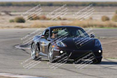 media/Nov-01-2025-PCA Central Coast (Sat) [[5e27ded23e]]/Yellow Group/Grapevine/